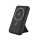 Powerbank Energizer Powerbank stojący 10000mAh 22.5W